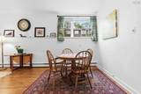 6269 Cork Street Street - Photo 9