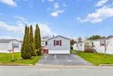 86 Thomson Drive - Photo 1