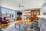 86 Thomson Drive - Photo 10