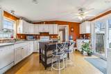 86 Thomson Drive - Photo 11