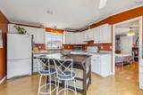 86 Thomson Drive - Photo 12