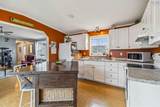 86 Thomson Drive - Photo 13