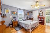86 Thomson Drive - Photo 14