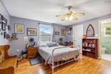 86 Thomson Drive - Photo 15