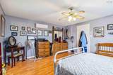 86 Thomson Drive - Photo 17