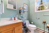 86 Thomson Drive - Photo 18
