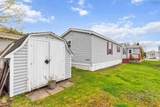 86 Thomson Drive - Photo 19