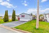 86 Thomson Drive - Photo 2