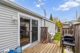 86 Thomson Drive - Photo 20