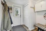86 Thomson Drive - Photo 3