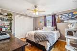 86 Thomson Drive - Photo 4