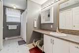 86 Thomson Drive - Photo 5