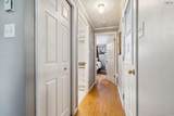 86 Thomson Drive - Photo 6