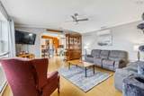 86 Thomson Drive - Photo 7