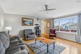86 Thomson Drive - Photo 8