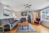 86 Thomson Drive - Photo 9