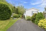 33 Wagner Drive - Photo 1