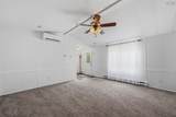 33 Wagner Drive - Photo 10