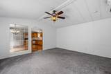 33 Wagner Drive - Photo 11