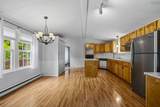 33 Wagner Drive - Photo 12