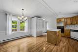 33 Wagner Drive - Photo 13