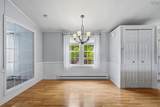 33 Wagner Drive - Photo 14