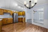 33 Wagner Drive - Photo 15