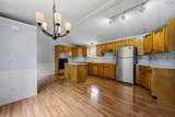 33 Wagner Drive - Photo 16