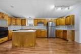 33 Wagner Drive - Photo 17