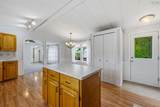 33 Wagner Drive - Photo 18