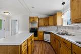 33 Wagner Drive - Photo 19