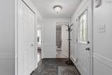 33 Wagner Drive - Photo 2