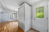 33 Wagner Drive - Photo 20