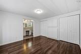 33 Wagner Drive - Photo 21
