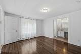 33 Wagner Drive - Photo 22