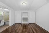 33 Wagner Drive - Photo 23