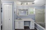 33 Wagner Drive - Photo 24