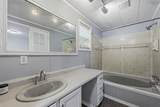 33 Wagner Drive - Photo 25