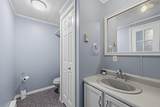 33 Wagner Drive - Photo 26
