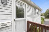 33 Wagner Drive - Photo 27