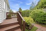 33 Wagner Drive - Photo 28