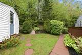 33 Wagner Drive - Photo 29