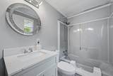 33 Wagner Drive - Photo 3