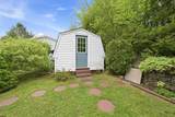 33 Wagner Drive - Photo 30