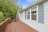 33 Wagner Drive - Photo 31