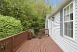 33 Wagner Drive - Photo 32