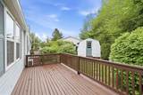 33 Wagner Drive - Photo 33