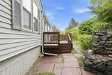 33 Wagner Drive - Photo 34