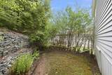 33 Wagner Drive - Photo 35