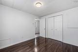 33 Wagner Drive - Photo 6